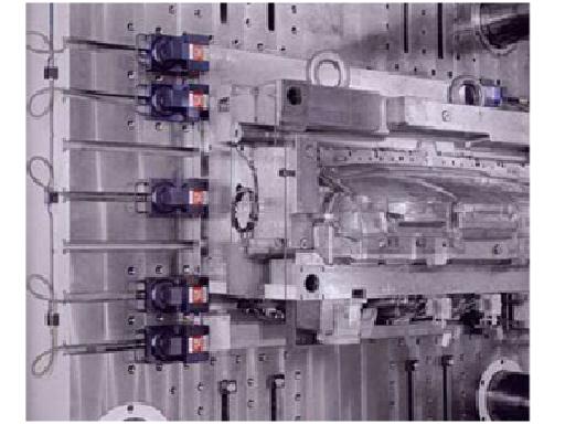 עܻģ ٻģ  עܻٻģ 
ؼ: