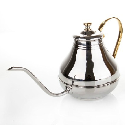 ݿ豸 ݹ͢ й͢ ҸݼԪ 
ؼ: