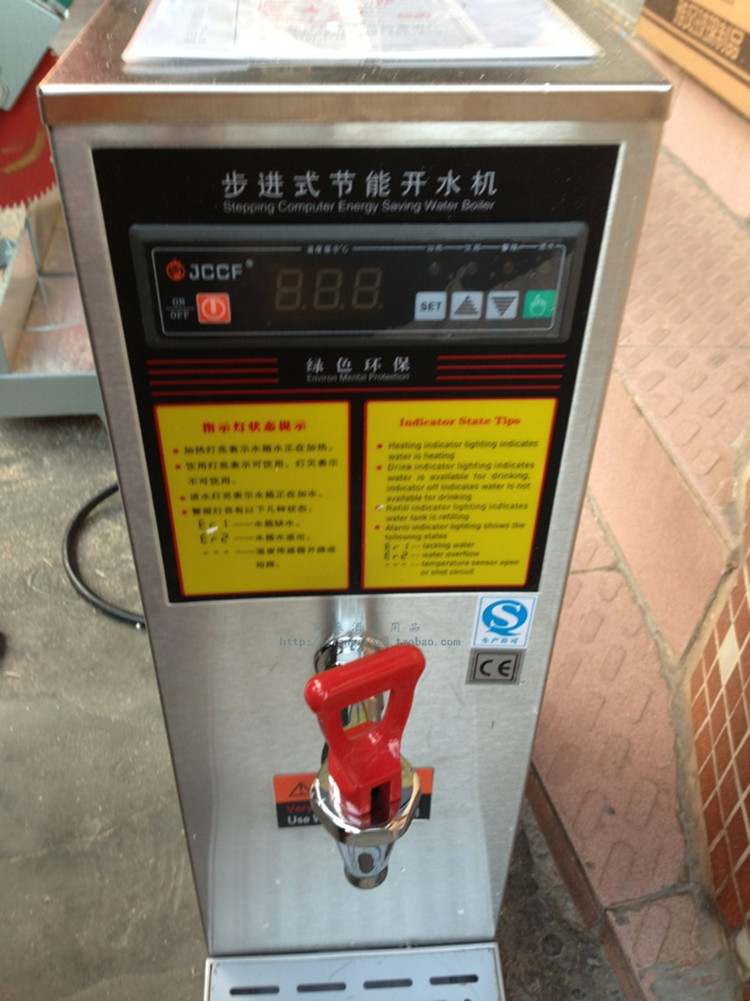 ̲豸 ̲豸 ˮ̨ 
ؼ: