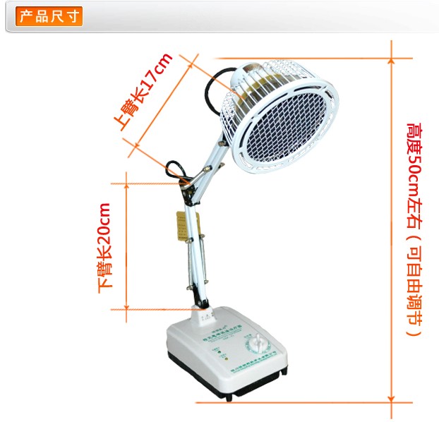 ʹ�����ƵƵ�Ч��--���ݱ�����������ʹ 
�ؼ���: