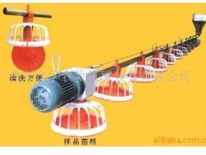 ⼦ƽ豸̡Ϋݸũе 
ؼ: