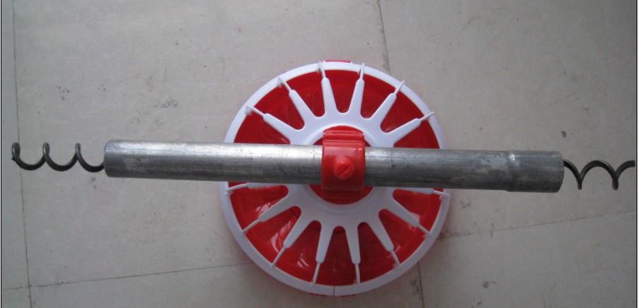 ?ֳҵеƷιϣˮ豸ۣݸ 
ؼ: