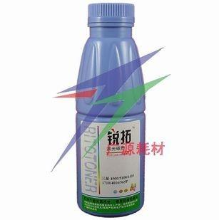 ػHP1000̼ HP1010̼۹ӦƼԴ칫 
ؼ: