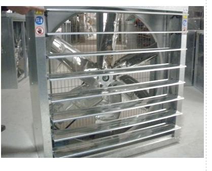 ӦֳѼýɢ豸ѡݸ 
ؼ: