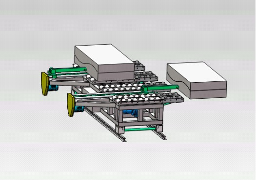ձй籣 籣 ձ籣 
ؼ: