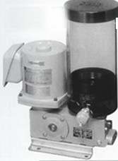 ݿٻģϵͳ ٻģϵͳ۸ ٻģϵͳ  
ؼ: