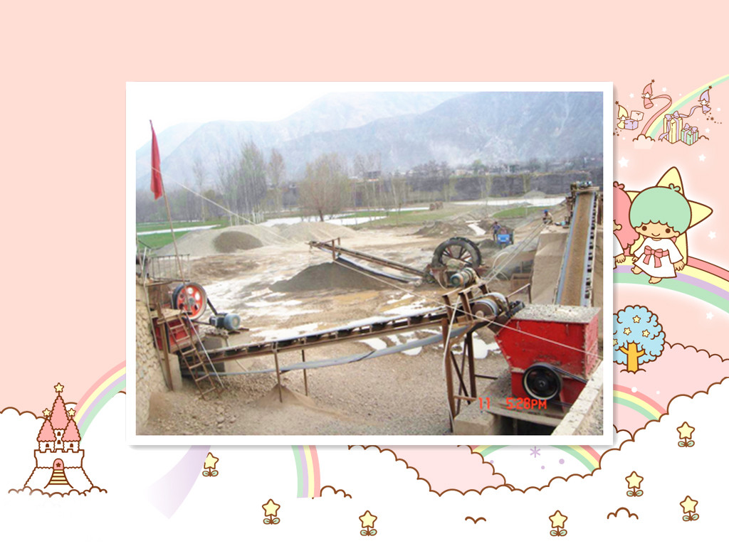 ɽɳɸɳӦңͺȫ۸ 
ؼ: