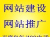 ݲվ裺400-655-6053 
ؼ: