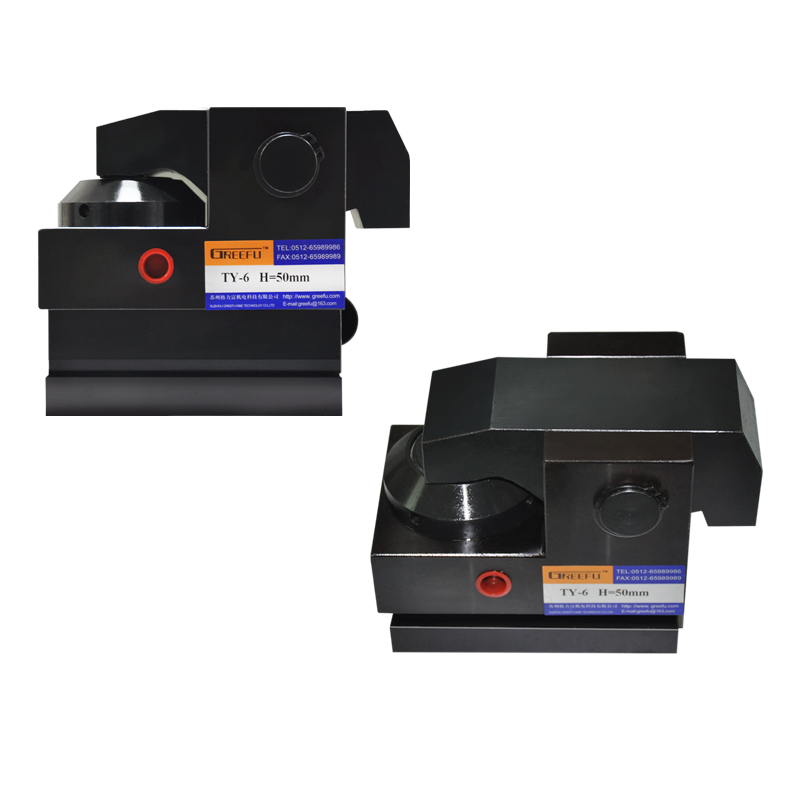 崲QDCٻģ ģ Һѹģ ٻģװ 
ؼ: