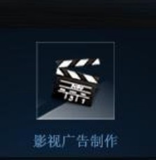 ҵƬշѼ۸զ ѯ18628358181 
ؼ: