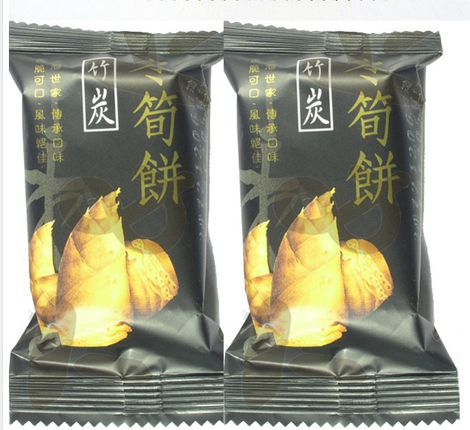 Ķɢװ̿ ŵ»Դ 
ؼ: