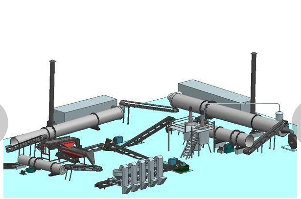 ӱл豸߳ л豸 
ؼ: