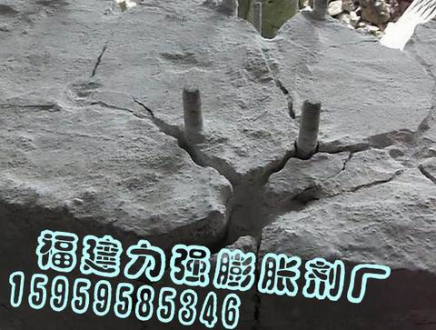 ݸֽǹ̵ĺð4006-0595-35 
ؼ: