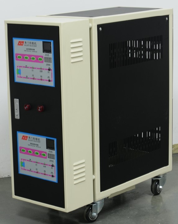 ģ»ܽҵñȽձ飬Ҫ 
ؼ: