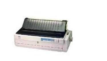 ݴӡ  LQ-1600KIII ӡ 
ؼ: