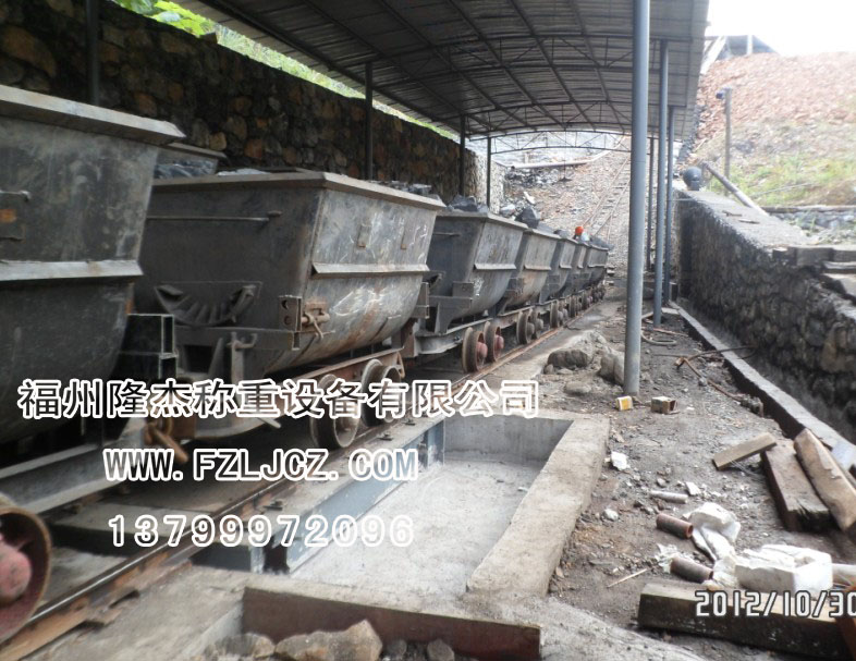 ɽⰲװ ɽʹ÷¡ܳ 
ؼ: