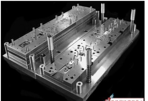 ɽ������ģ�߼۸��ĵ���ͣ�������е���Żݣ� 
�ؼ���: