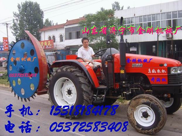 ȶ   ·ϳٻϳٻ  
ؼ: