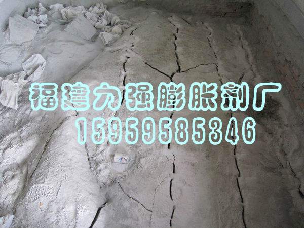 Ѽרҵ 
ؼ:
