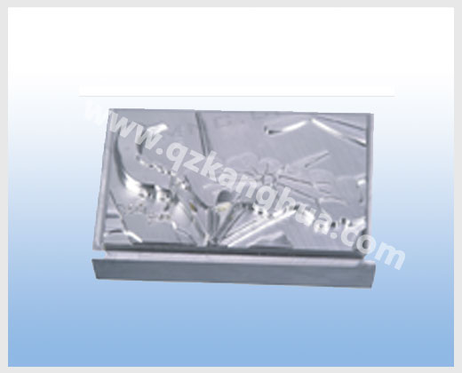 ����ģ�߳��ҡ�����ģ�ߡ����ݿ�����е 
�ؼ���: