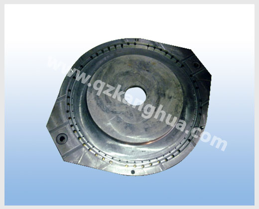 ɽ������ģ��//����ģ�߼۸�-������е�۸���ͣ� 
�ؼ���: