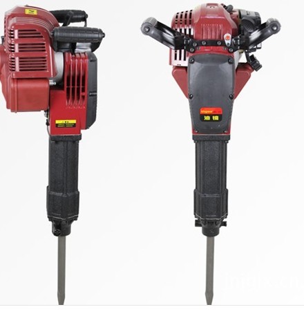 ͸  ʽȼ͸ ͸۸   ͸䳧   
ؼ: