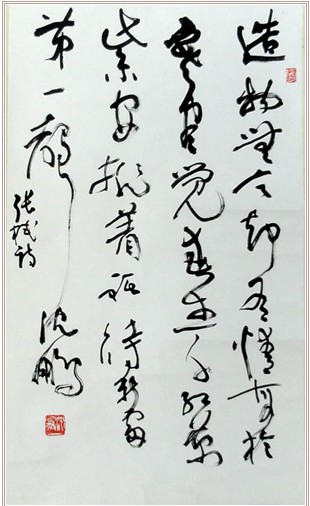 ѯ2014꡾鷨Ʒۡ 
ؼ: