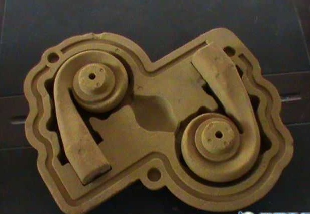 ����ģ�߹�Ӧ������ģ�߳�����������ģ�߳��������� 
�ؼ���: