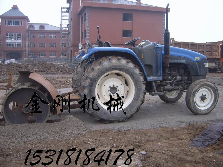 ·ͻ ȶͻ ȶ· ͻ  
ؼ: