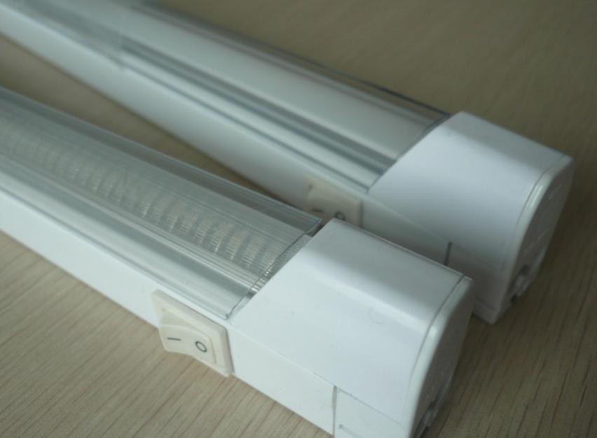 LEDչ LEDչƱ ¹ LEDչƹ 
ؼ: