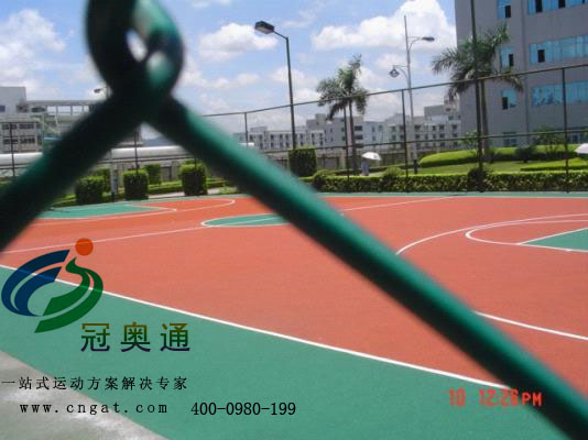 ?ڰͨPU򳡲ͬϻĲͬҪ 
ؼ: