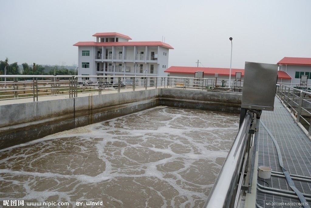 ���ղ��ϼӹ�����ˮ���� ���չ�ҵ��ˮ�������� ������ˮ���� 
�ؼ���: