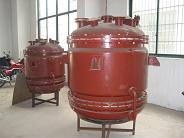 ͼķӦ|ķӦ豸|F4Ӧ 
ؼ: