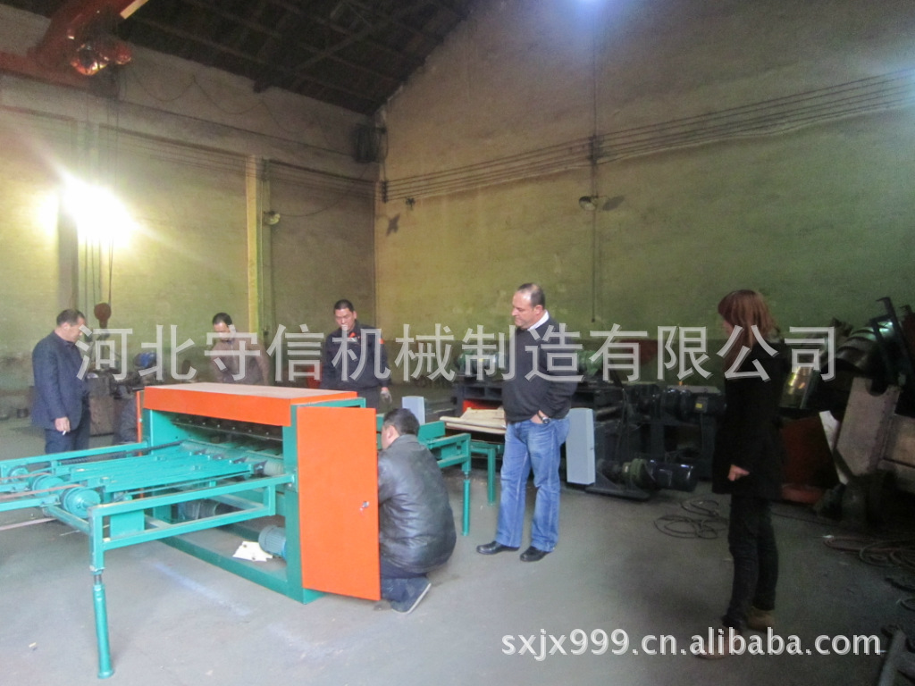 Ӧʽزð SX1400CBð ðͼƬͼ 
ؼ: