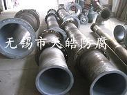 𩹩ӦķϩܸϷֳܼܵpoܵ 
ؼ: