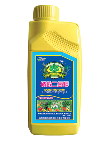 ޻רõιʡ޻רõιʼ۸ ޻רõιʳ 
ؼ: