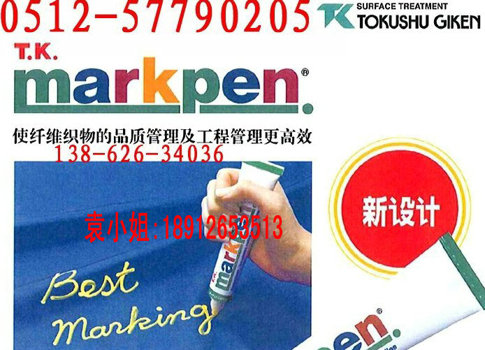 UƻͱUƻͱ 
ؼ: