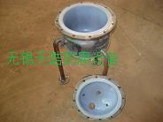 ӦֳETFE(F40)/豸 豸 ķӦ 
ؼ: