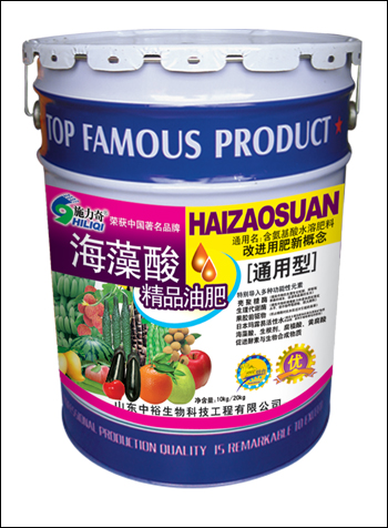 л޻ʡл޻ʹӦ_л޻ 
ؼ: