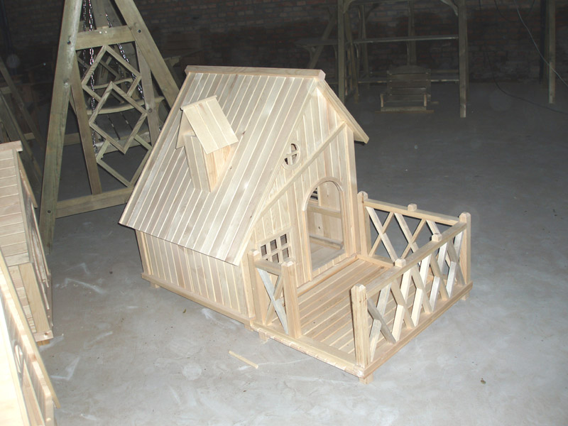 ӦľľݷľңȻľ 
ؼ: