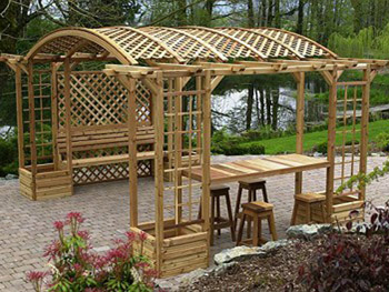 ԭװڷľݷľϷľֱȻľҵ 
ؼ: