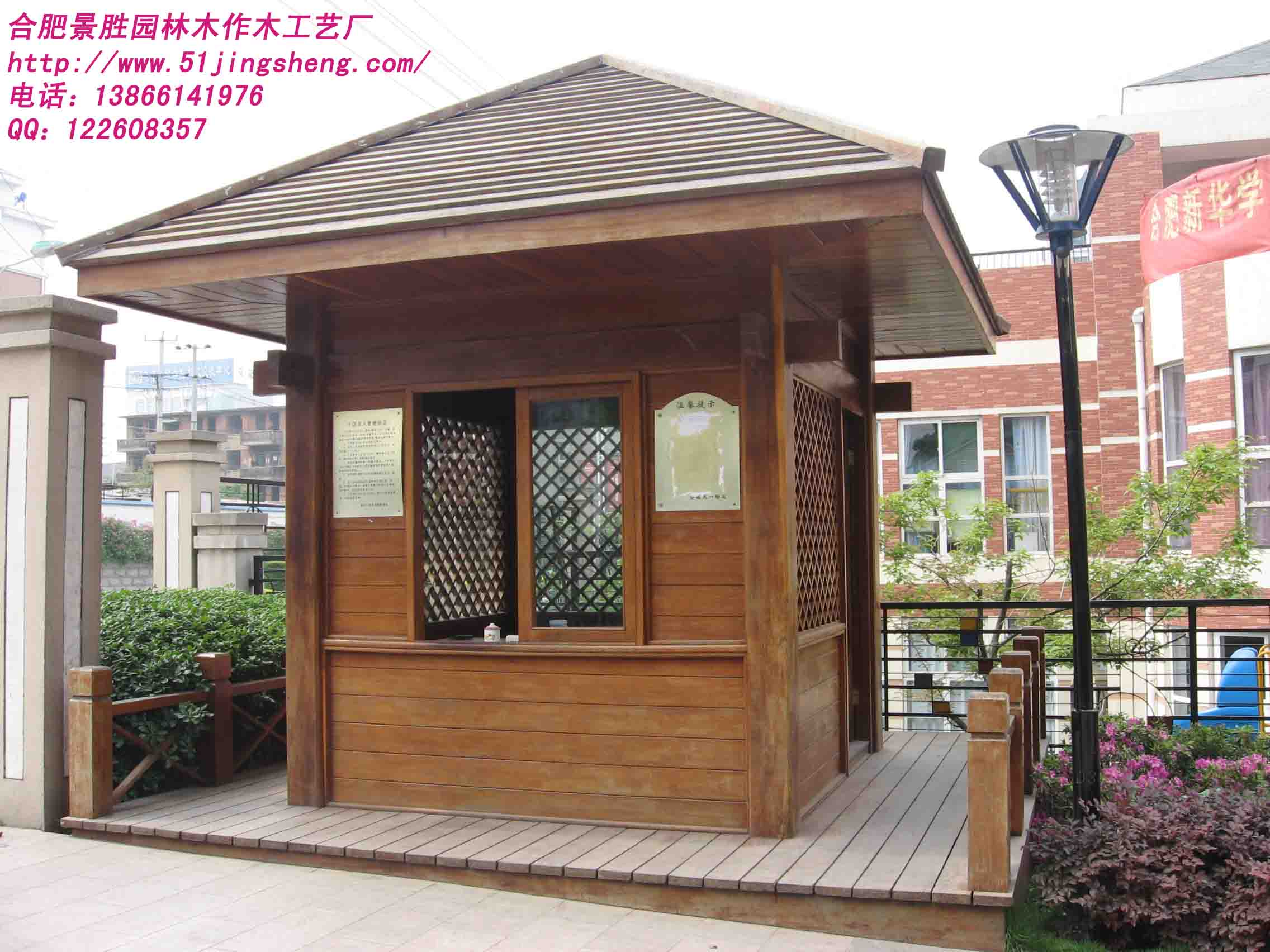 ľң¶̨ľľͤȻľ 
ؼ: