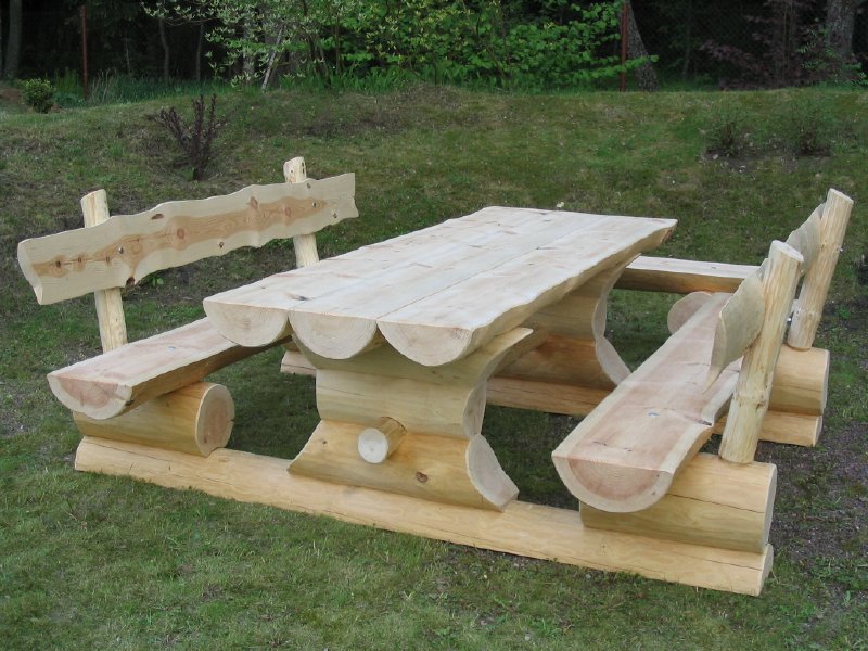 ľӦ̣ݲܸľңȻľ 
ؼ: