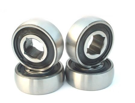 ��Ϋ��������۳��ҡ�Ϋ�����ֱ���� Ϋ��������� Ϋ������� 
�ؼ���: