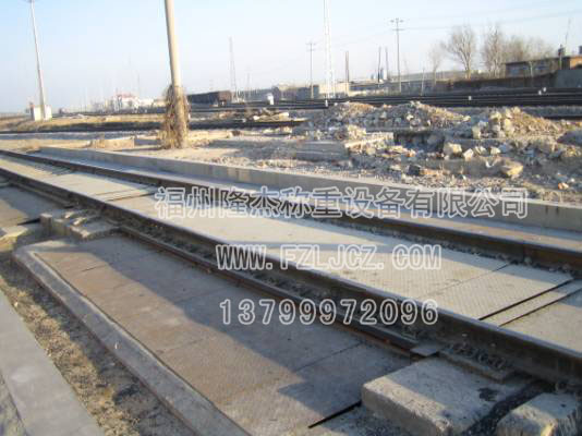 ¡ܡļҺ ۸/Ӧ/ 
ؼ: