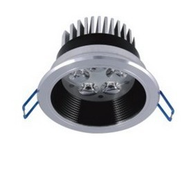 LED 컨 ¹LED 
ؼ:
