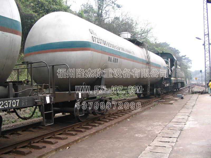 ڹļҺãƷ-¡ܳ 
ؼ: