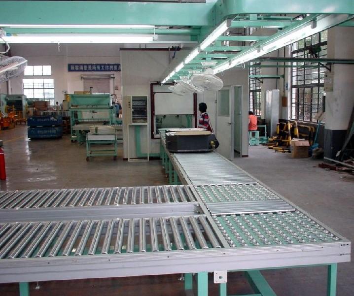 ź濾 ŹͲͻ ź濾䳧 ʥ̫ 
ؼ: