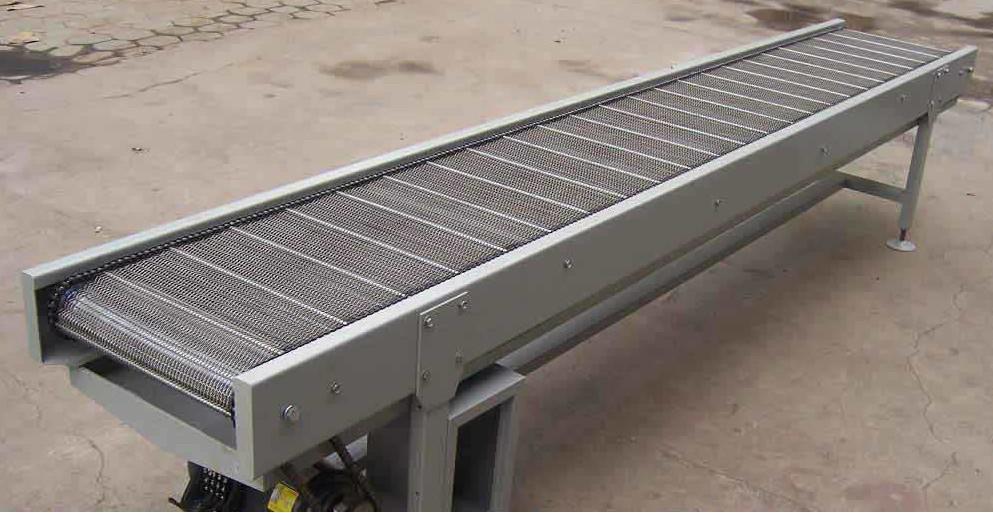 ʥ̫еרҵߣɸݿͻҪ 
ؼ: