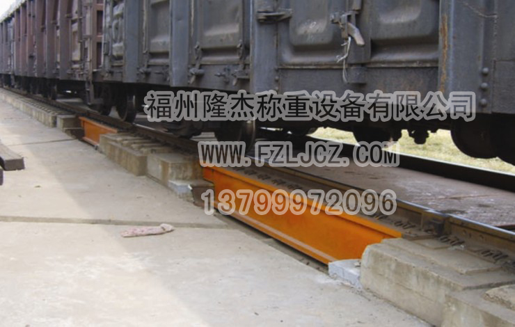 ̬ ̬۸ ̬⳧-¡ܳ 
ؼ: